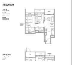 Lentoria (D26), Condominium #422052161